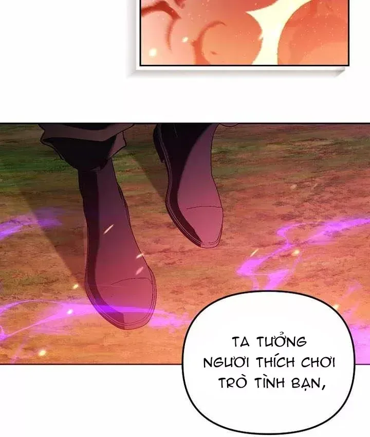 Thuần Thú Sư Thiên Tài Chap 72 - Next Chap 73