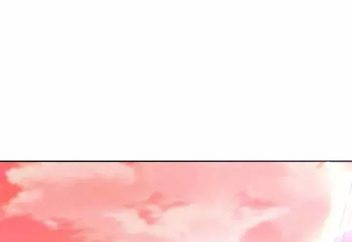 Thuần Thú Sư Thiên Tài Chap 72 - Next Chap 73