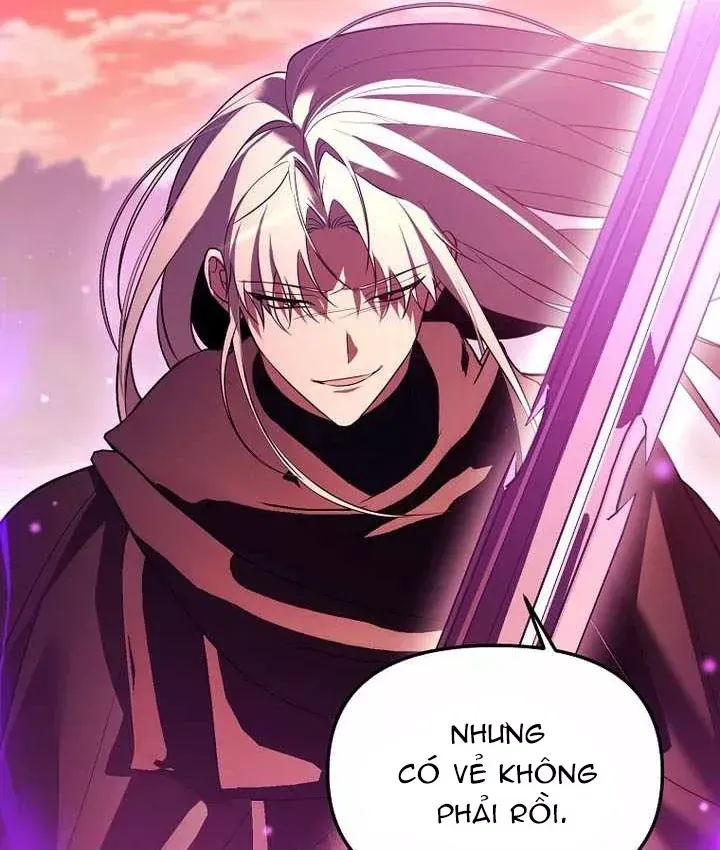 Thuần Thú Sư Thiên Tài Chap 72 - Next Chap 73