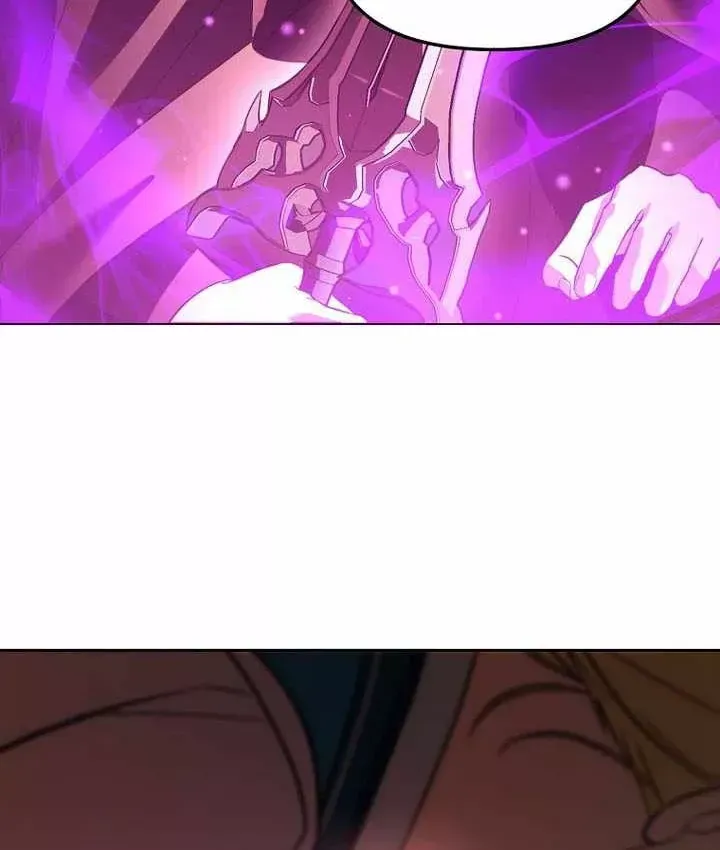 Thuần Thú Sư Thiên Tài Chap 72 - Next Chap 73