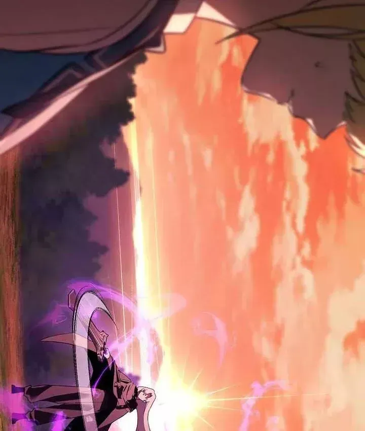 Thuần Thú Sư Thiên Tài Chap 72 - Next Chap 73