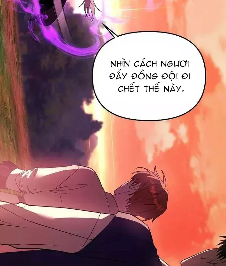 Thuần Thú Sư Thiên Tài Chap 72 - Next Chap 73