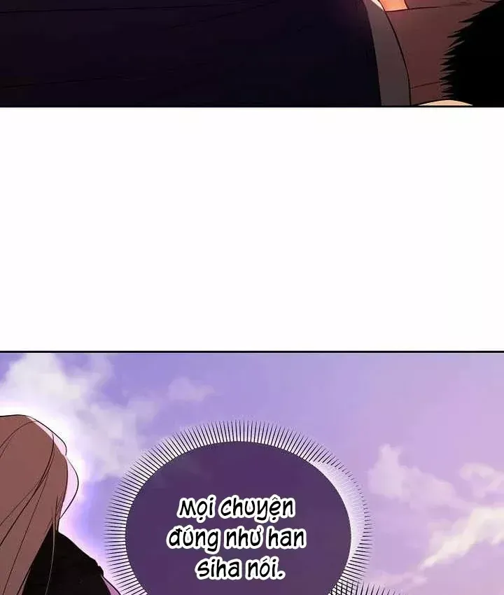 Thuần Thú Sư Thiên Tài Chap 72 - Next Chap 73