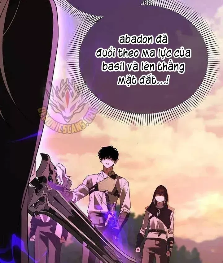 Thuần Thú Sư Thiên Tài Chap 72 - Next Chap 73