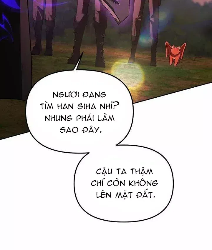 Thuần Thú Sư Thiên Tài Chap 72 - Next Chap 73