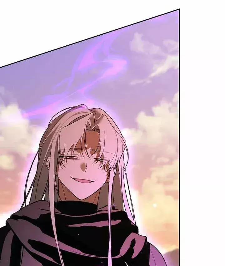 Thuần Thú Sư Thiên Tài Chap 72 - Next Chap 73