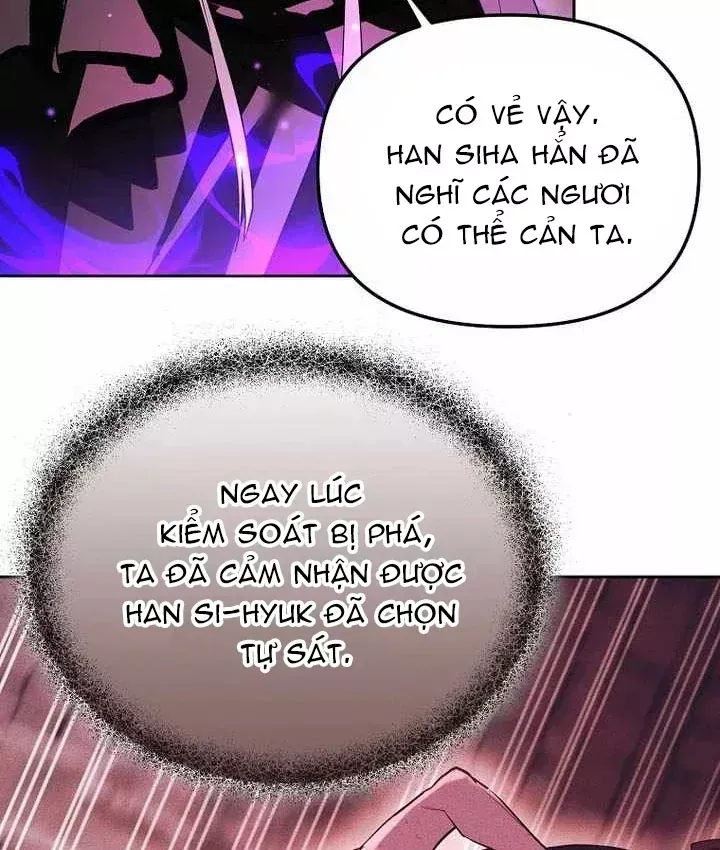 Thuần Thú Sư Thiên Tài Chap 72 - Next Chap 73