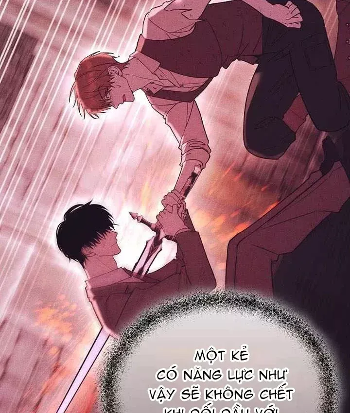 Thuần Thú Sư Thiên Tài Chap 72 - Next Chap 73