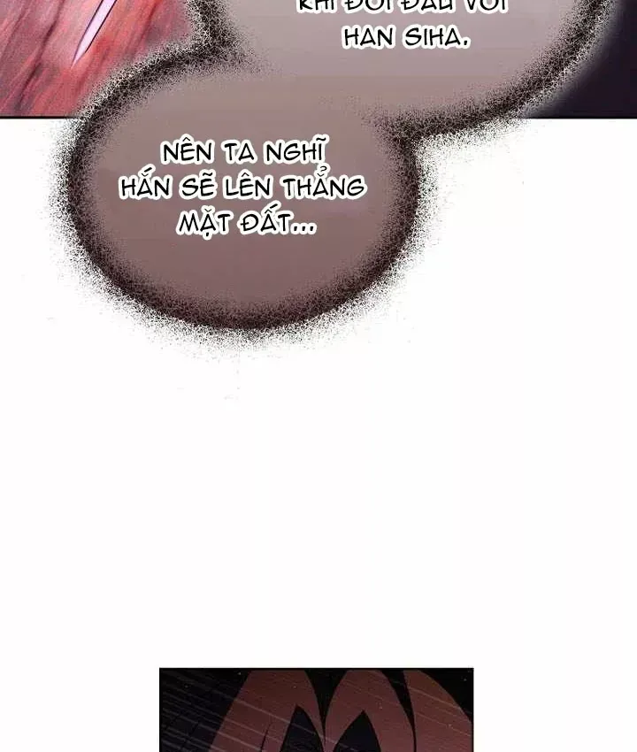 Thuần Thú Sư Thiên Tài Chap 72 - Next Chap 73