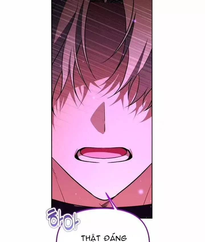 Thuần Thú Sư Thiên Tài Chap 72 - Next Chap 73