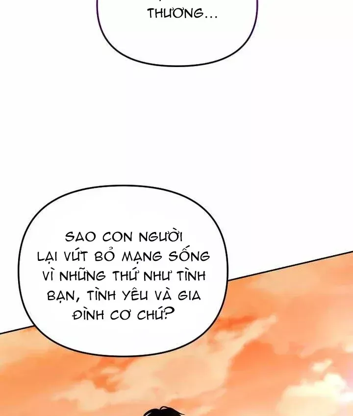 Thuần Thú Sư Thiên Tài Chap 72 - Next Chap 73