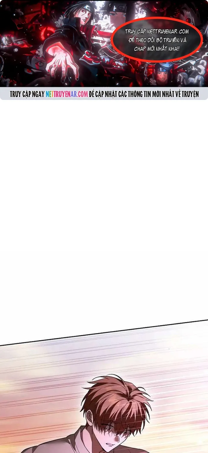 Thuần Thú Sư Thiên Tài Chap 73 - Next Chap 74