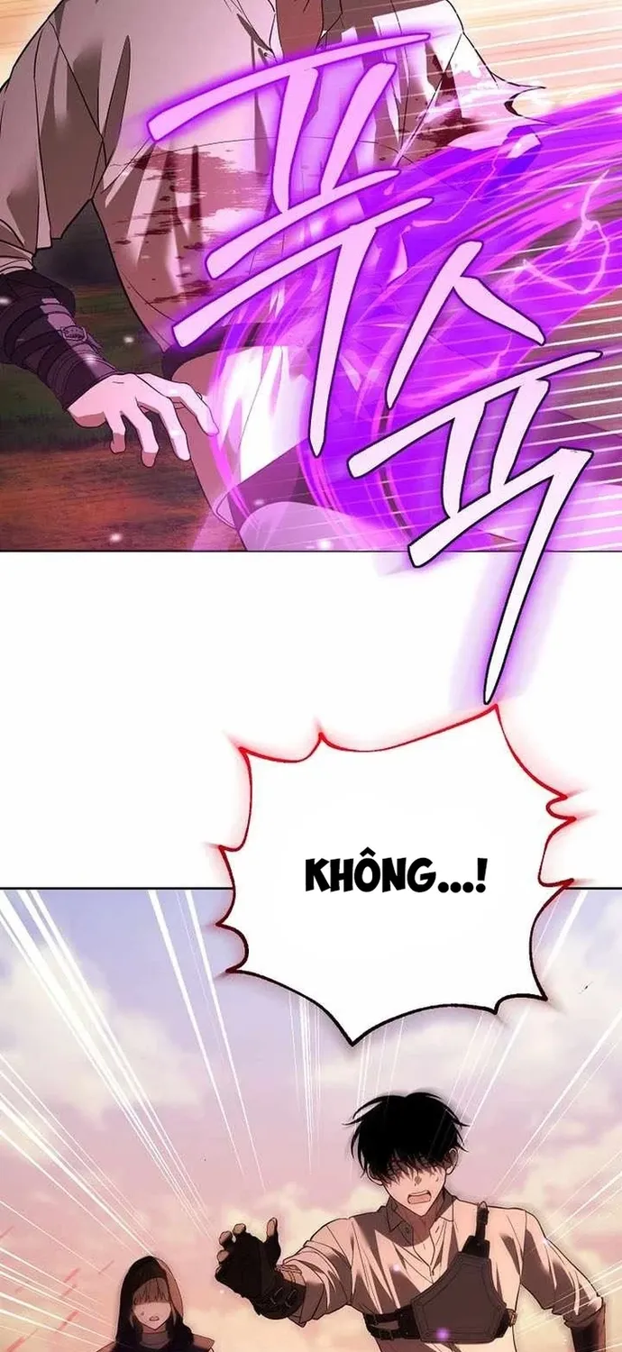 Thuần Thú Sư Thiên Tài Chap 73 - Next Chap 74