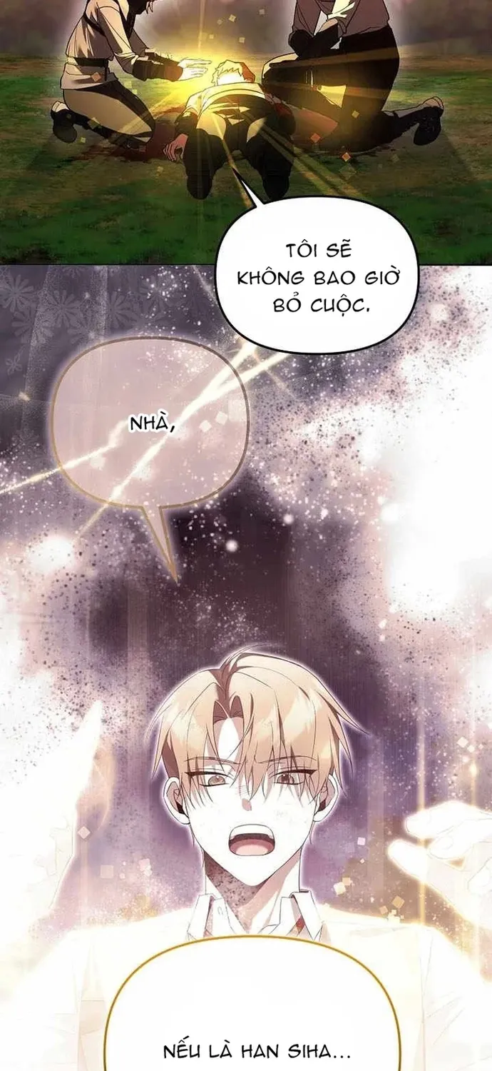 Thuần Thú Sư Thiên Tài Chap 73 - Next Chap 74