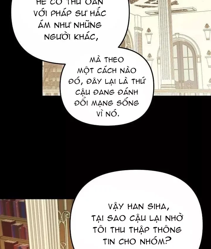 Thuần Thú Sư Thiên Tài Chap 73 - Next Chap 74