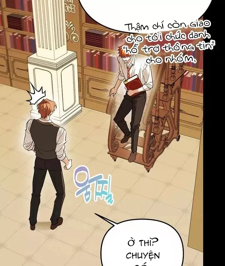 Thuần Thú Sư Thiên Tài Chap 73 - Next Chap 74