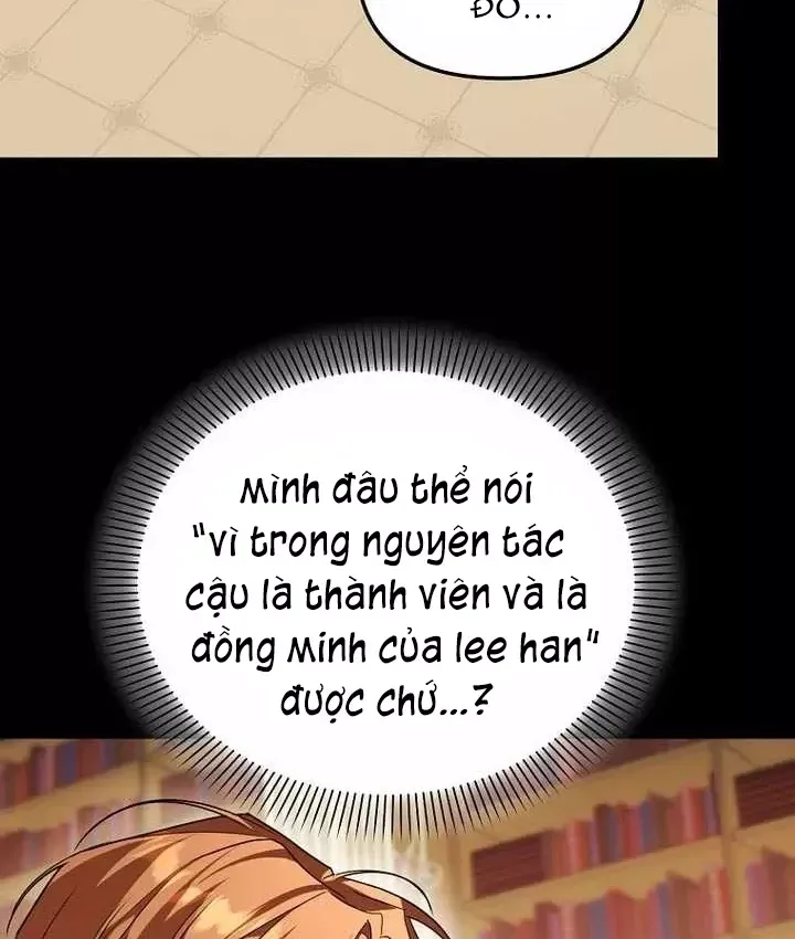 Thuần Thú Sư Thiên Tài Chap 73 - Next Chap 74