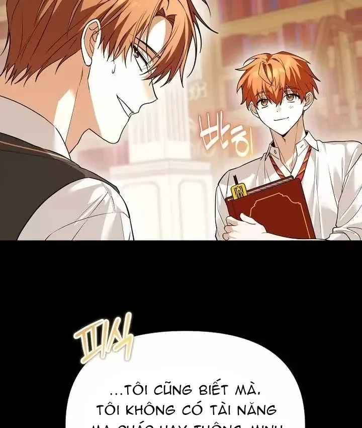 Thuần Thú Sư Thiên Tài Chap 73 - Next Chap 74