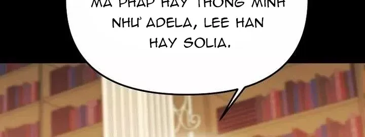Thuần Thú Sư Thiên Tài Chap 73 - Next Chap 74