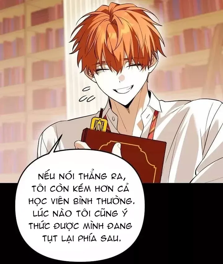 Thuần Thú Sư Thiên Tài Chap 73 - Next Chap 74