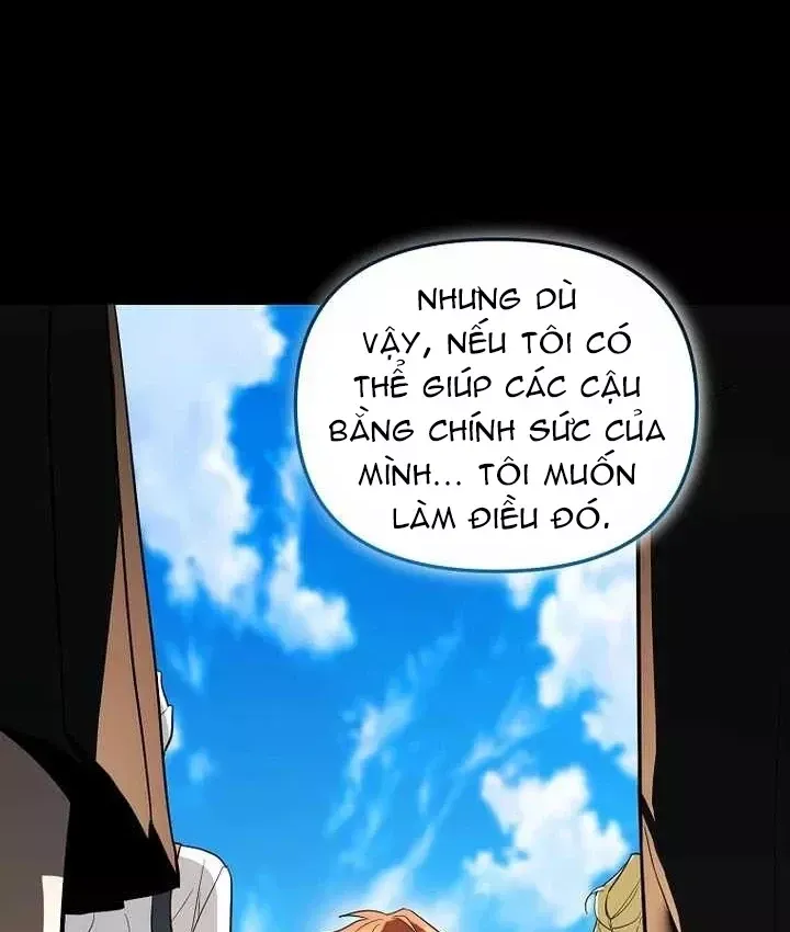 Thuần Thú Sư Thiên Tài Chap 73 - Next Chap 74