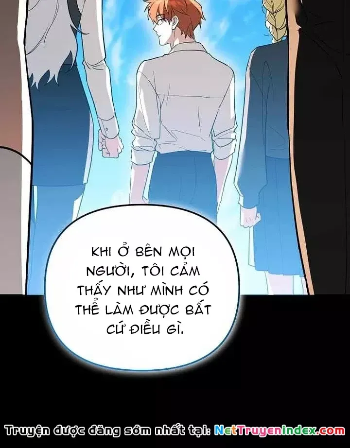 Thuần Thú Sư Thiên Tài Chap 73 - Next Chap 74