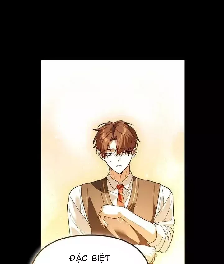 Thuần Thú Sư Thiên Tài Chap 73 - Next Chap 74