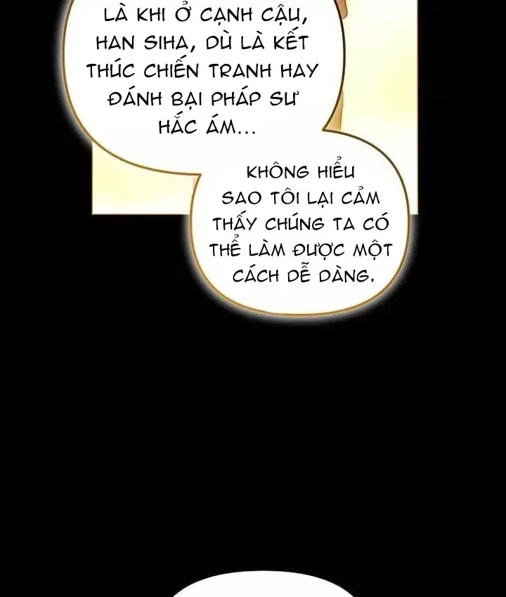 Thuần Thú Sư Thiên Tài Chap 73 - Next Chap 74