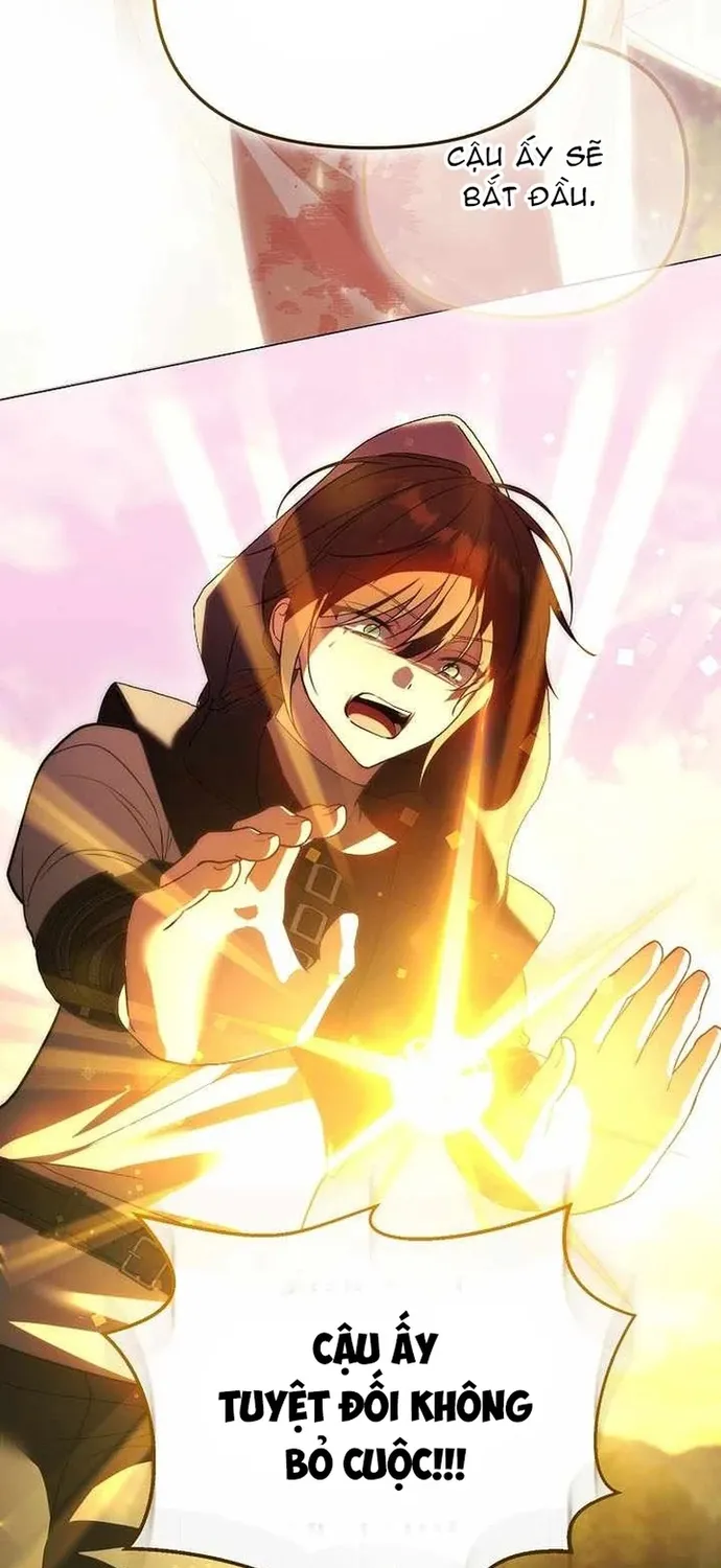 Thuần Thú Sư Thiên Tài Chap 73 - Next Chap 74