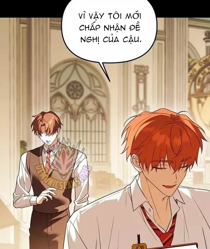 Thuần Thú Sư Thiên Tài Chap 73 - Next Chap 74