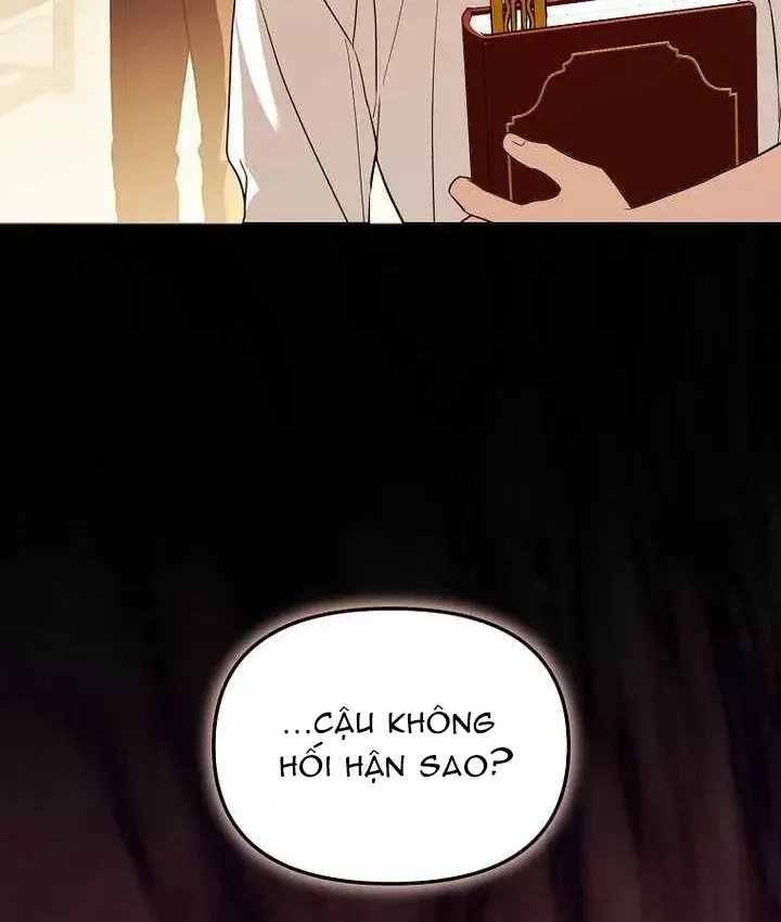 Thuần Thú Sư Thiên Tài Chap 73 - Next Chap 74