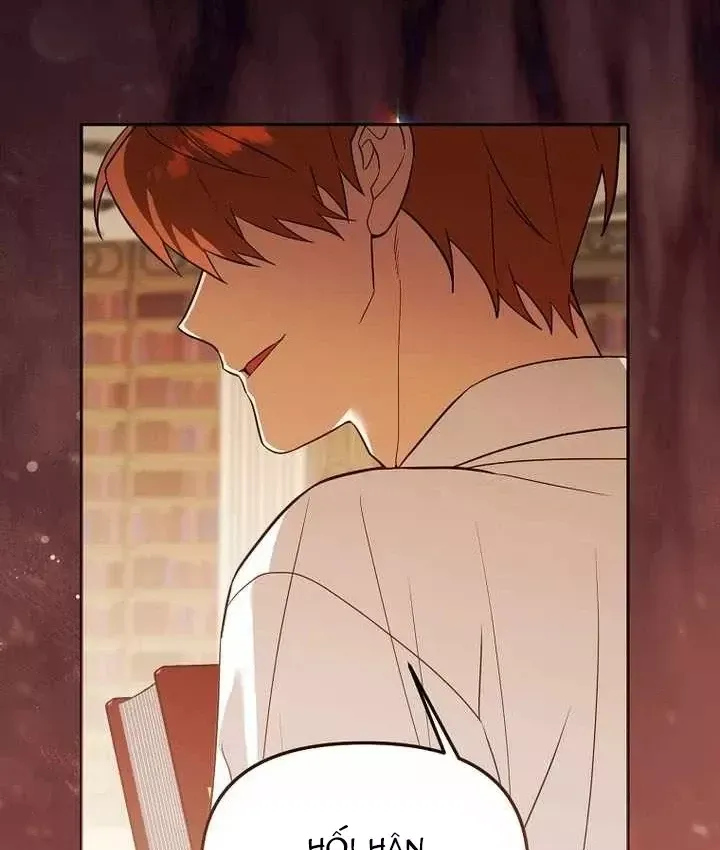 Thuần Thú Sư Thiên Tài Chap 73 - Next Chap 74