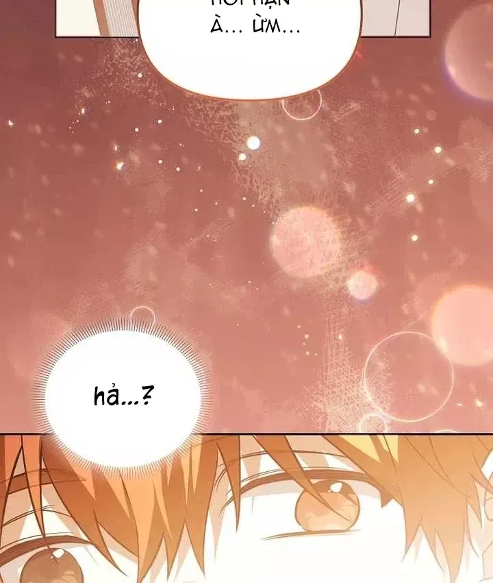 Thuần Thú Sư Thiên Tài Chap 73 - Next Chap 74