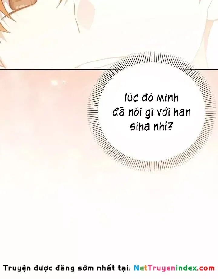 Thuần Thú Sư Thiên Tài Chap 73 - Next Chap 74