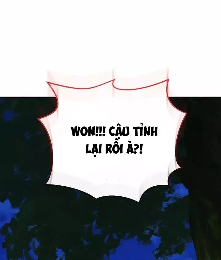 Thuần Thú Sư Thiên Tài Chap 73 - Next Chap 74