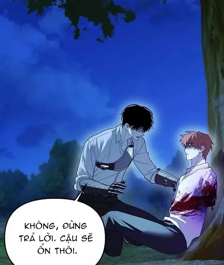 Thuần Thú Sư Thiên Tài Chap 73 - Next Chap 74