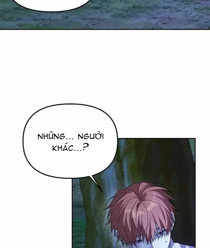 Thuần Thú Sư Thiên Tài Chap 73 - Next Chap 74