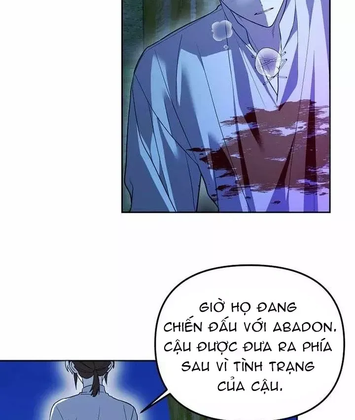 Thuần Thú Sư Thiên Tài Chap 73 - Next Chap 74