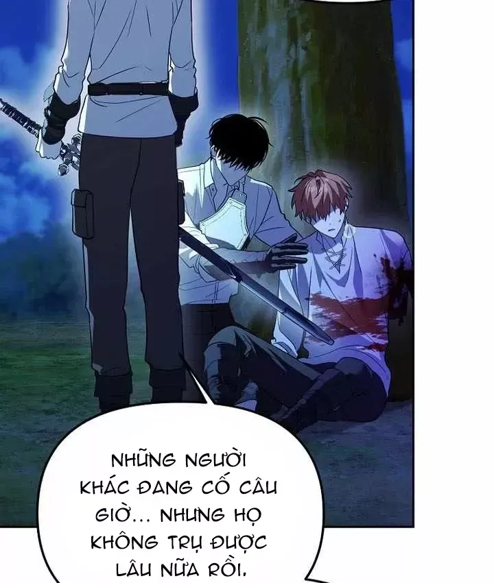 Thuần Thú Sư Thiên Tài Chap 73 - Next Chap 74