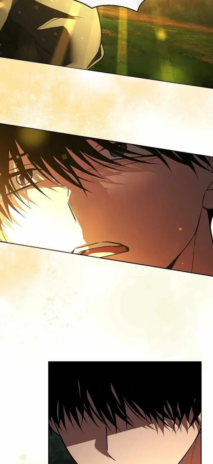 Thuần Thú Sư Thiên Tài Chap 73 - Next Chap 74