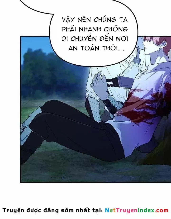 Thuần Thú Sư Thiên Tài Chap 73 - Next Chap 74
