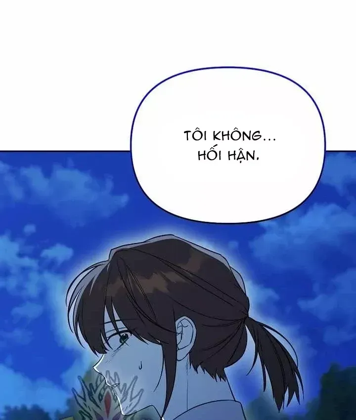 Thuần Thú Sư Thiên Tài Chap 73 - Next Chap 74