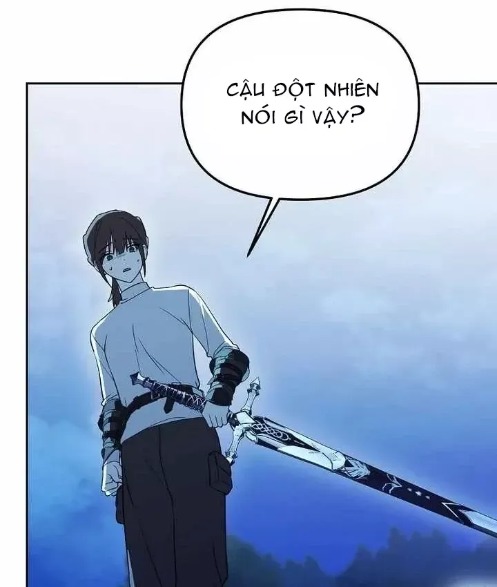 Thuần Thú Sư Thiên Tài Chap 73 - Next Chap 74