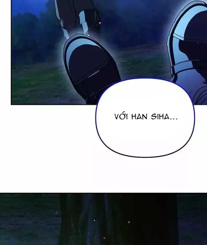 Thuần Thú Sư Thiên Tài Chap 73 - Next Chap 74