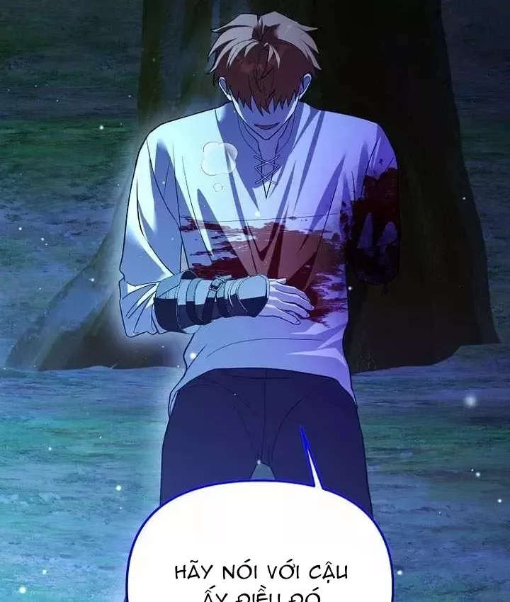 Thuần Thú Sư Thiên Tài Chap 73 - Next Chap 74