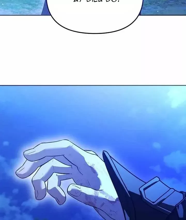 Thuần Thú Sư Thiên Tài Chap 73 - Next Chap 74