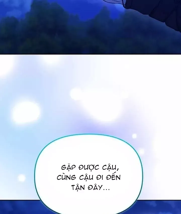Thuần Thú Sư Thiên Tài Chap 73 - Next Chap 74
