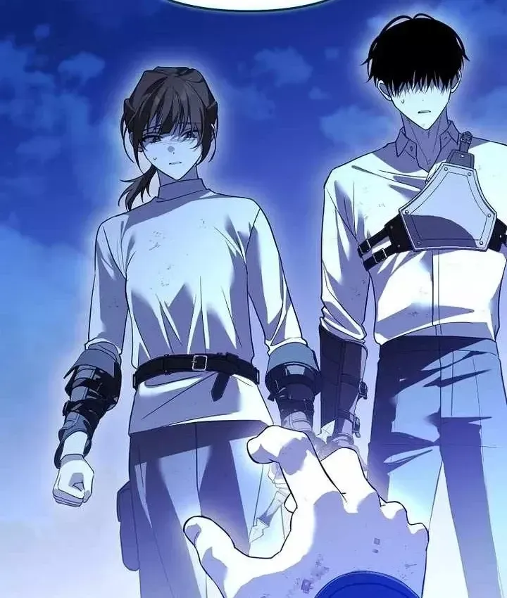 Thuần Thú Sư Thiên Tài Chap 73 - Next Chap 74