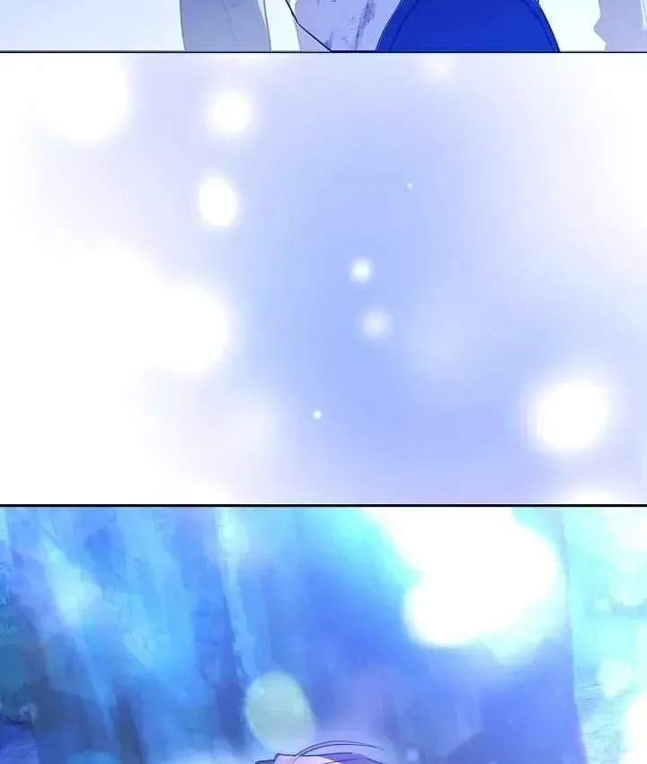 Thuần Thú Sư Thiên Tài Chap 73 - Next Chap 74