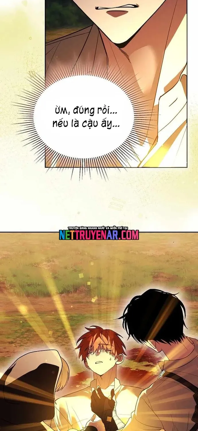 Thuần Thú Sư Thiên Tài Chap 73 - Next Chap 74